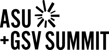 ASU+GSV Summit