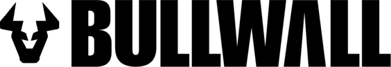 BullWall