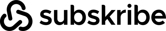 Subskribe